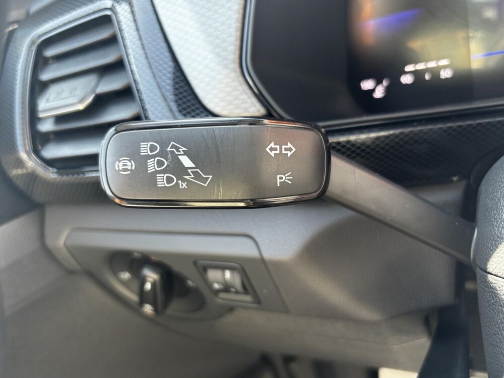 T-Cross 1.0 TSI 116ch DSG7 Life Plus + OPTIONS 2025 occasion 86440 Mign&eacute;-Auxances