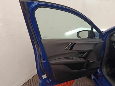 Clio evolution TCe 115 ch -26 2026 occasion 91580 &Eacute;tr&eacute;chy
