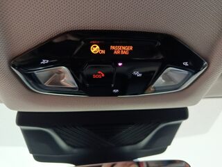 X1 sDrive18i Business Design DKG7 2023 occasion 91580 &Eacute;tr&eacute;chy