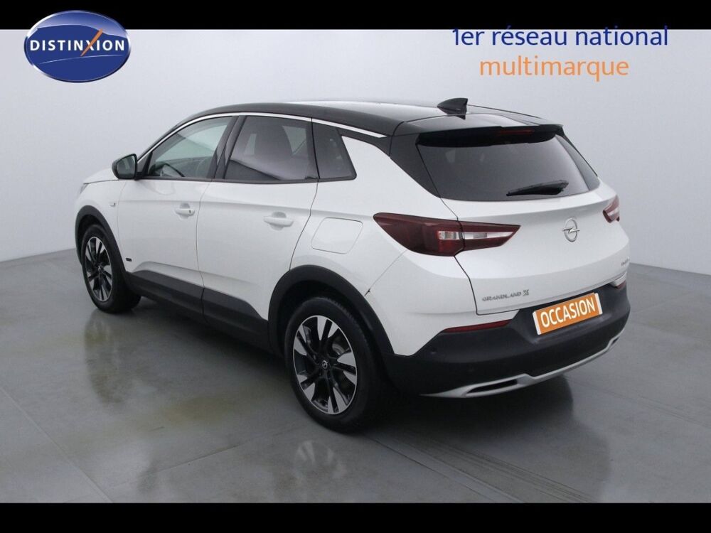 Jumpy 1.6 HYBRID TURBO 300 AT8 ULTIMATE 2021 occasion 91580 &Eacute;tr&eacute;chy