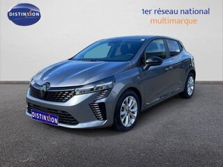 Jumpy V 1.0 TCE 90CH CVT EVOLUTION 2025 occasion 91580 &Eacute;tr&eacute;chy
