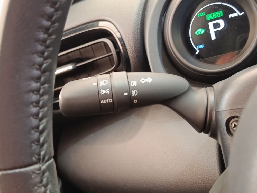 Yaris Cross 1.5 HYBRID 116H DESIGN AUTO 2022 occasion 91580 &Eacute;tr&eacute;chy