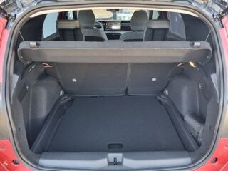 C3 Aircross Turbo 100 BVM6 PLUS 2026 occasion 30260 Quissac