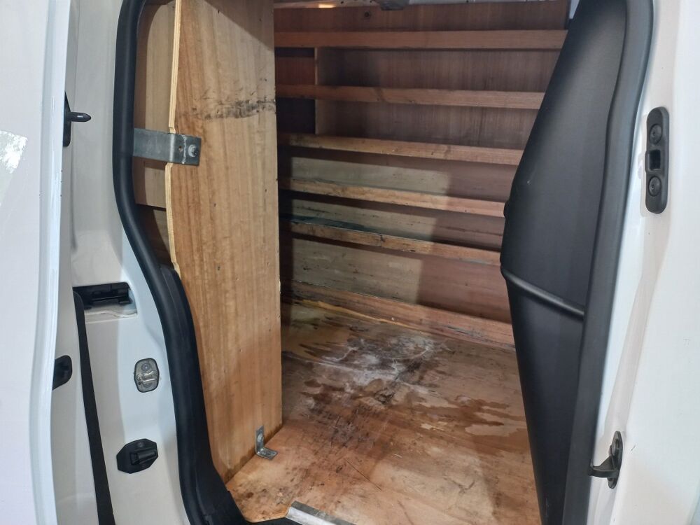 Jumpy BLUEHDI 100 S&S LONG 950KG PREMIUM 2021 occasion 91580 &Eacute;tr&eacute;chy