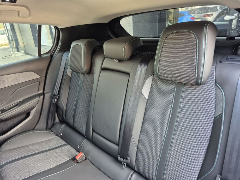 308 PureTech 130 S&S ALLURE PACK 2023 occasion 30260 Quissac