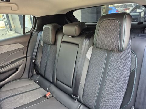 308 PureTech 130 S&S ALLURE PACK 2023 occasion 30260 Quissac