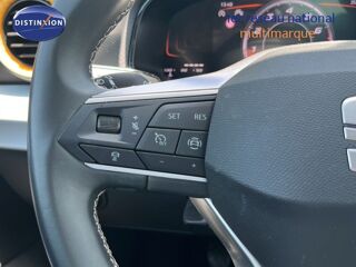 Arona 1.0 TSI 115CH STYLE SPECIAL EDITION 2025 occasion 91580 &Eacute;tr&eacute;chy