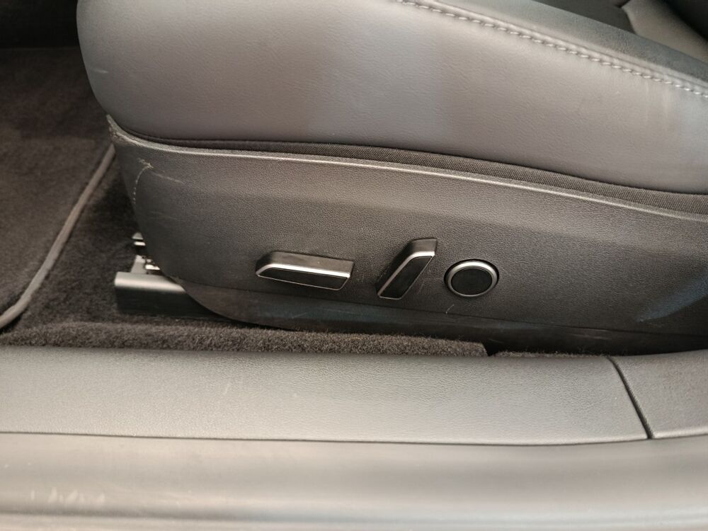 Model 3 Grande Autonomie Dual-Motor AWD 2024 occasion 91580 &Eacute;tr&eacute;chy
