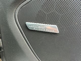 Q7 S LINE V6 3.0 TDI CLEAN DIESEL 6S 2011 occasion 35210 Ch&acirc;tillon-en-Vendelais