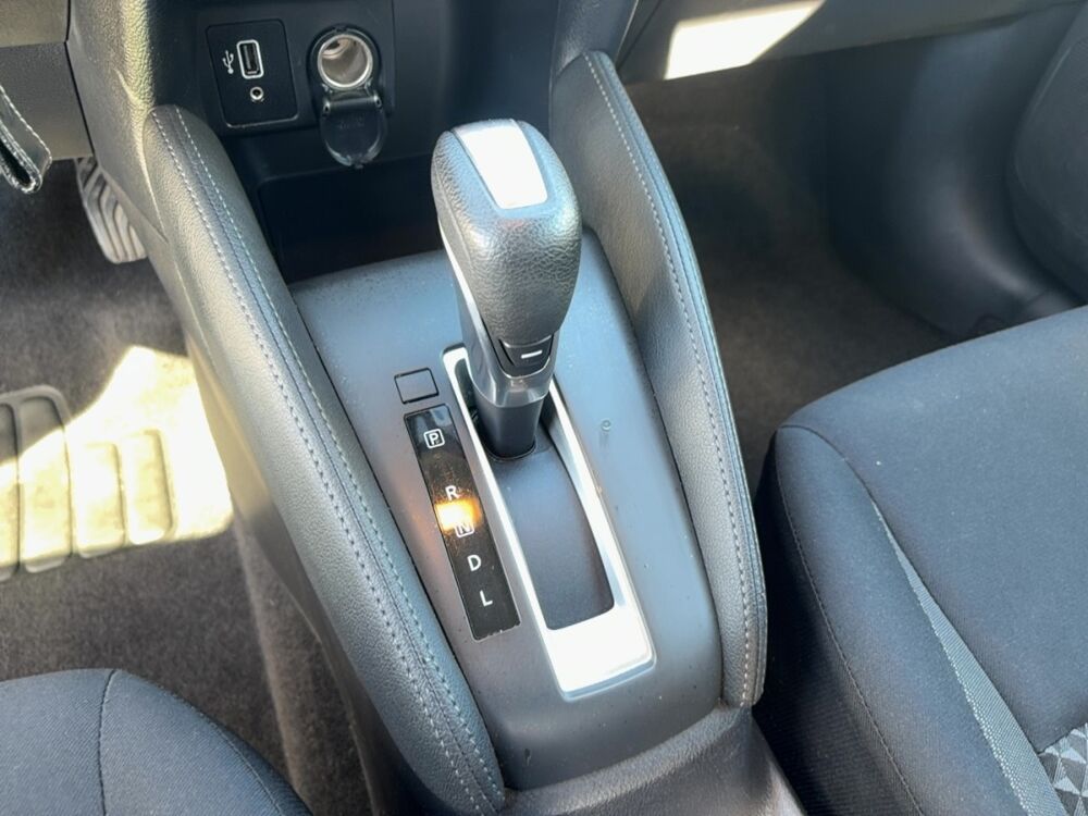 Micra IG-T 92 Xtronic Kiiro 2022 occasion 40600 Biscarrosse