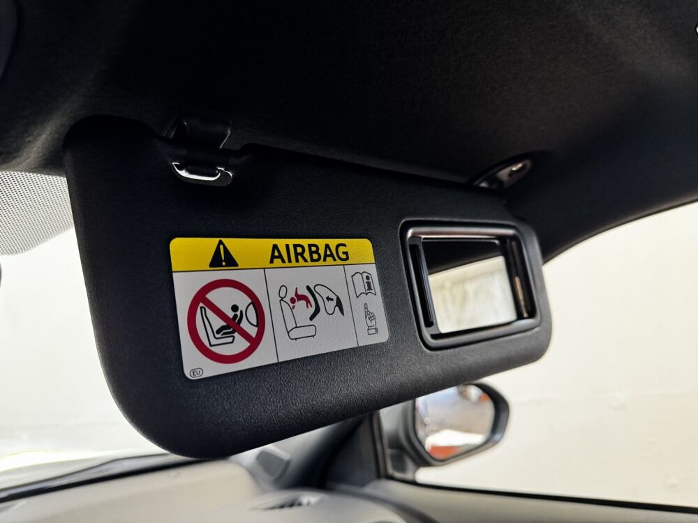 Yaris Cross 1.5 HYBRID 130H DESIGN AUTO 2026 occasion 91580 &Eacute;tr&eacute;chy