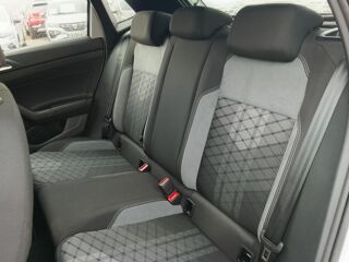 Polo 1.0 TSI 95 R-LINE DSG7 2023 occasion 42240 Unieux