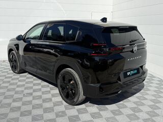 C5 aircross Hybride 145ch auto MAX 2025 occasion 69330 Meyzieu