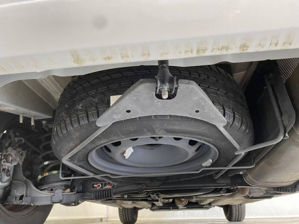 Berlingo PureTech 110 S&S BVM Feel 2018 occasion 38550 Saint-Maurice-l'Exil