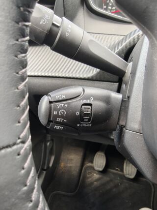 208 PureTech 100 S&S Style 2022 occasion 68700 Cernay