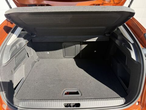 C4 e 136 ch (100 kW) Auto Shine 2022 occasion 69330 Meyzieu