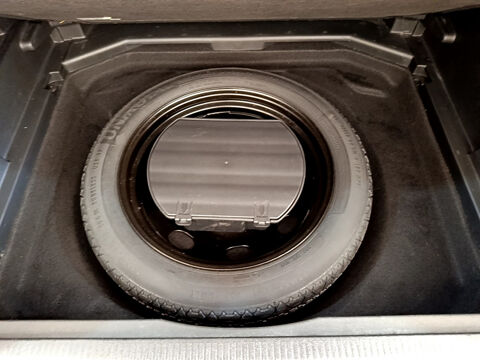 3008 Puretech 130 S&S ACTIVE 2020 occasion 91580 &Eacute;tr&eacute;chy