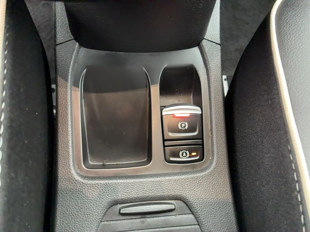 Clio Techno TCe 90 -25 2025 occasion 85140 Les Essarts