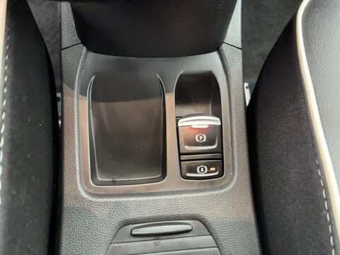 Clio Techno TCe 90 -25 2025 occasion 85140 Les Essarts