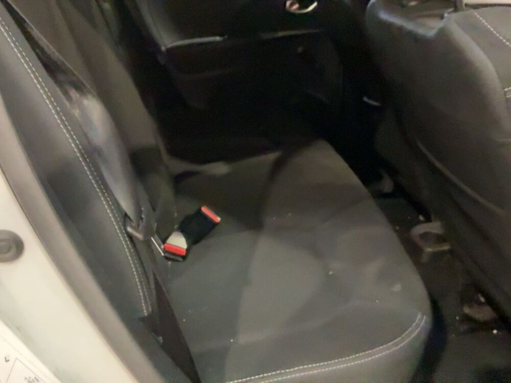 Clio IV G&eacute;n&eacute;ration TCe 90 - 19 sans plomb 95 5 portes (d&eacute;c. 2019) ( 2020 occasion 35210 Ch&acirc;tillon-en-Vendelais