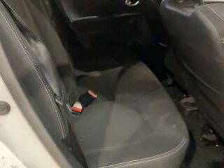 Clio IV G&eacute;n&eacute;ration TCe 90 - 19 sans plomb 95 5 portes (d&eacute;c. 2019) ( 2020 occasion 35210 Ch&acirc;tillon-en-Vendelais