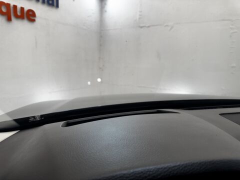 CX-60 2.5 e-Sky PHEV BVA8 Homura 2024 occasion 91580 &Eacute;tr&eacute;chy