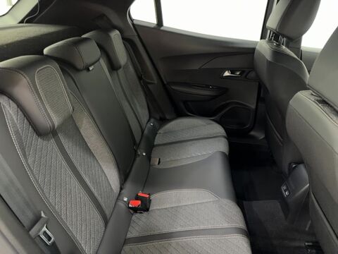 2008 Hybrid 145 e-DCS6 ALLURE 2025 occasion 63300 Thiers