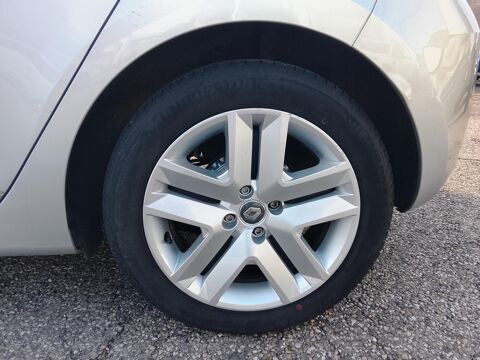 Clio Business TCe 90 -21N 2022 occasion 42240 Unieux