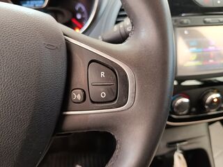 Captur Zen TCe 90 - 18 2018 occasion 91580 &Eacute;tr&eacute;chy