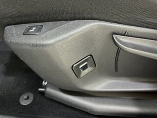 3008 1.2 HYBRID 145 E-DCS6 ALLURE 2025 occasion 63300 Thiers