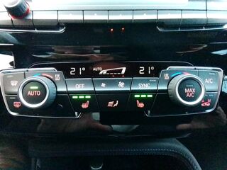 X2 sDrive18i M Sport DKG7 2022 occasion 42240 Unieux