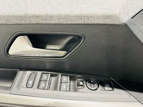 3008 1.2 HYBRID 145 E-DCS6 GT + ALCANTARA 2025 occasion 30220 Aigues-Mortes