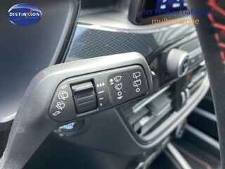 Kuga 2.0D ECOBLUE 120CH BVA ST-LINE X 2023 occasion 91580 &Eacute;tr&eacute;chy