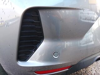 Clio EVOLUTION TCE 90 X-TRONIC 2025 occasion 42240 Unieux