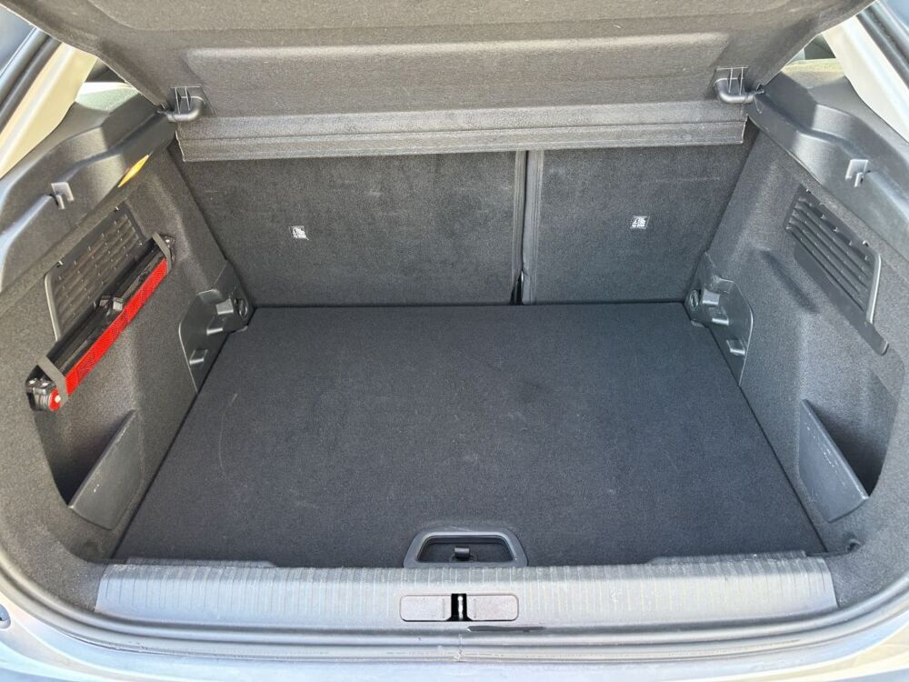 C4 PureTech 130 S&S BVM6 Feel Pack 2021 occasion 38460 Cr&eacute;mieu