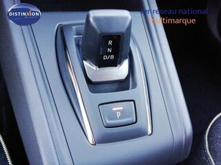 Captur E-TECH FULL HYBRID 160CH BVA TECHNO 2026 occasion 91580 &Eacute;tr&eacute;chy