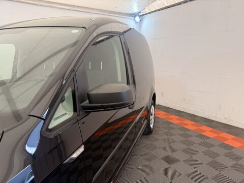 Jumpy 2.0 TDI 102 DSG6 Business Line 2019 occasion 91580 &Eacute;tr&eacute;chy