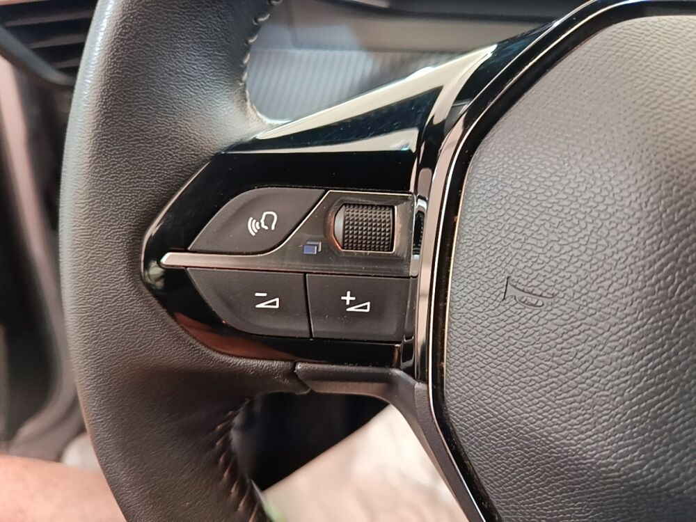 2008 ELECTRIQUE ACTIVE PACK 2023 occasion 91580 &Eacute;tr&eacute;chy