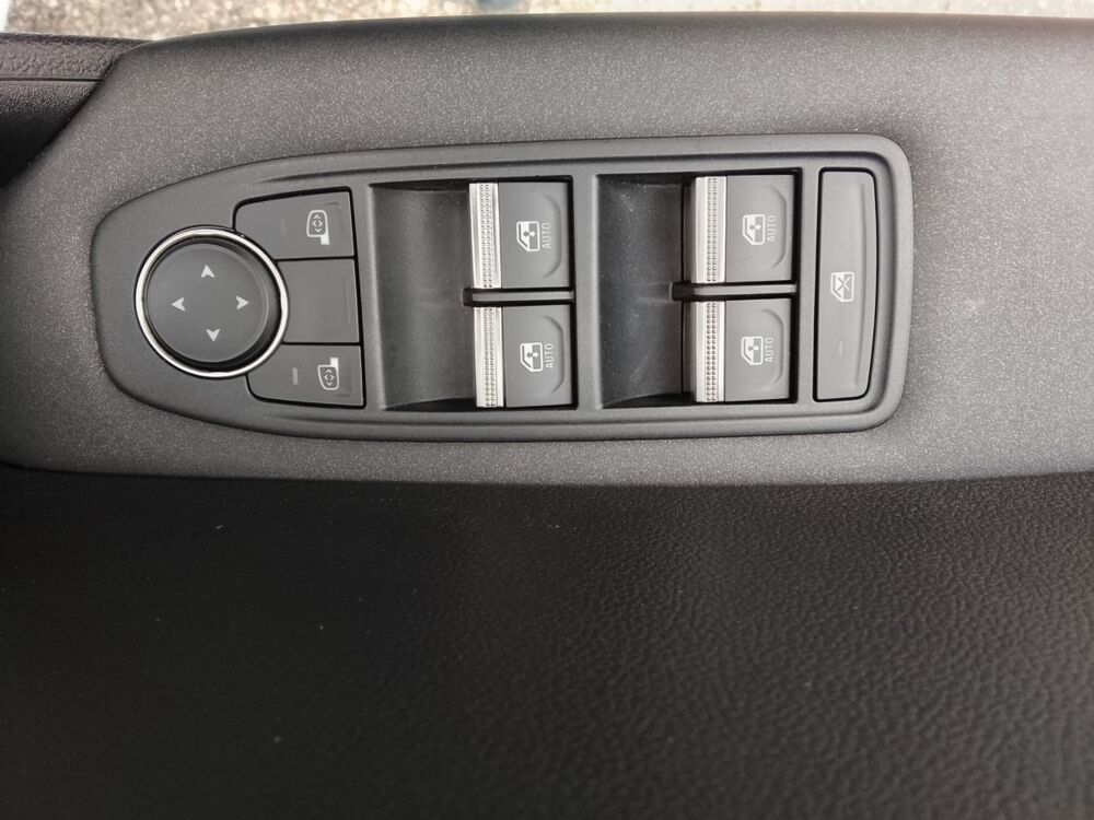 Captur evolution full hybrid E-Tech 160 ch - 25 2025 occasion 42240 Unieux