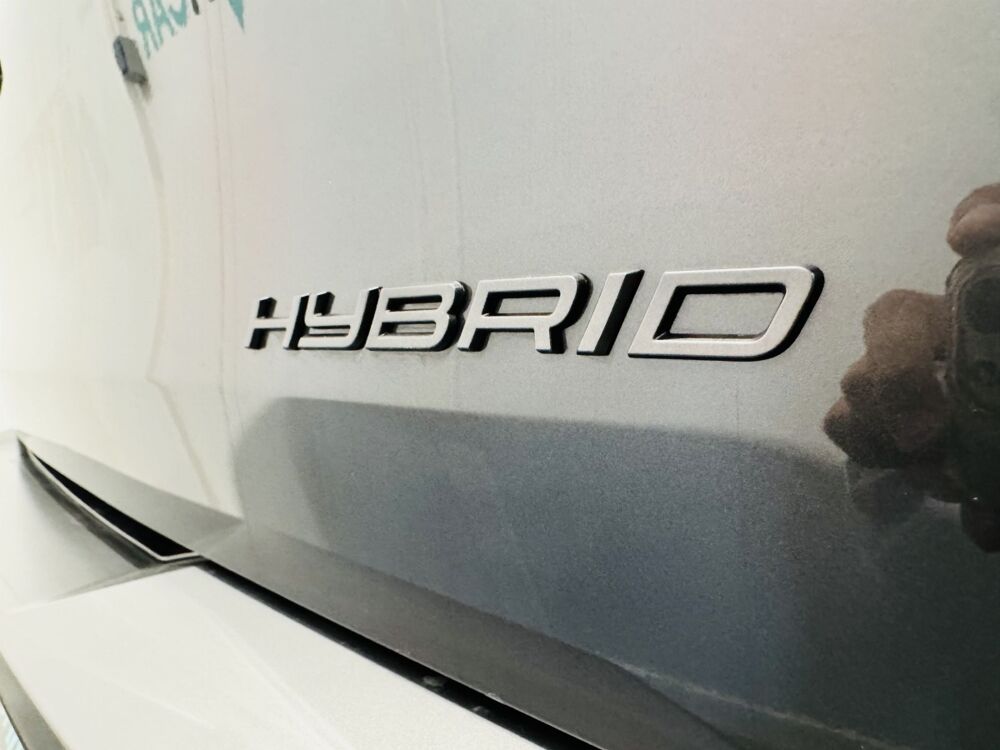 3008 1.2 HYBRID 145 E-DCS6 Allure Business 2026 occasion 30220 Aigues-Mortes