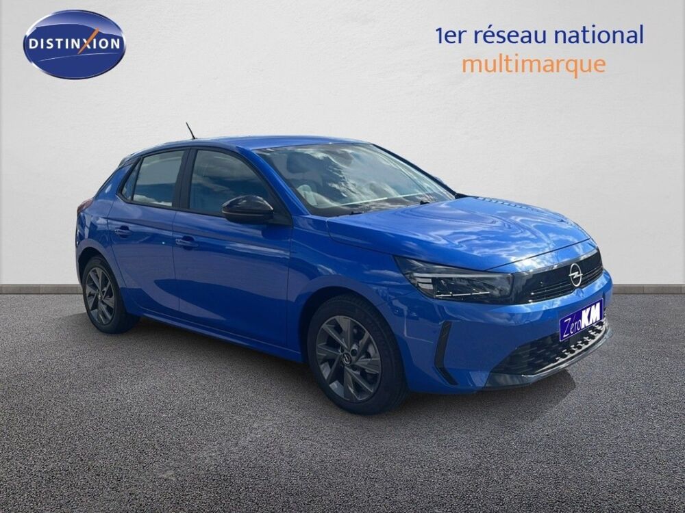 Jumpy 1.2 PURETECH 100CH EDITION 2025 occasion 91580 &Eacute;tr&eacute;chy