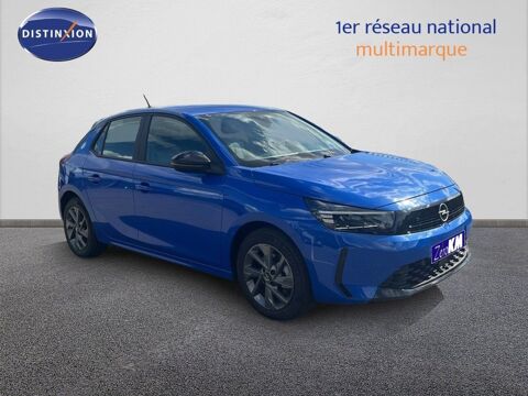 Jumpy 1.2 PURETECH 100CH EDITION 2025 occasion 91580 &Eacute;tr&eacute;chy