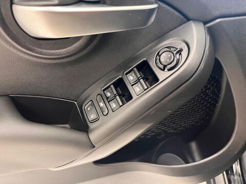 500 X 1.5 MHEV FFLY 130ch DCT7 Pack Con Sty 2023 occasion 76360 Barentin