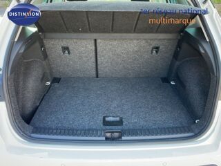 Arona 1.0 TSI 115CH DSG STYLE SPECIAL EDITION 2025 occasion 91580 &Eacute;tr&eacute;chy