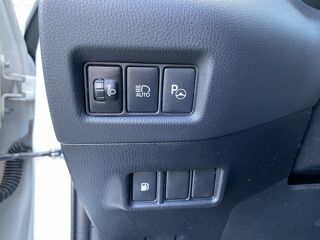 C-HR 1.2 T CVT AWD GRAPHIC 2018 occasion 30260 Quissac