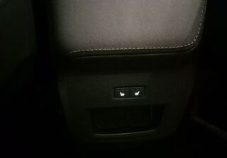 XC60 T6 AWD Plus Dark 398 ch Facelift Attelage Cam 360&deg; Toit ouvr 2025 occasion 69007 Lyon
