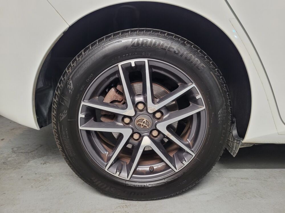 Auris Hybride 136h Feel 2015 occasion 93600 Aulnay-sous-Bois