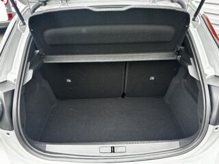 Corsa 1.2 Turbo 100ch Automatique Edition 2025 occasion 86440 Mign&eacute;-Auxances