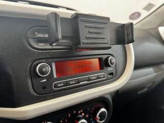Twingo Intense Energy TCe 90 2016 occasion 91580 &Eacute;tr&eacute;chy