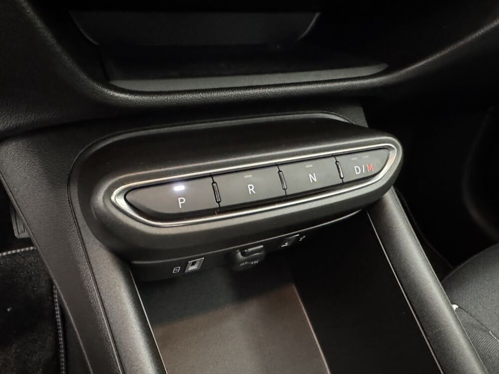 Fiat 600 1.2 Hybrid 100 DCT6 Pack Confort 2025 occasion 76360 Barentin
